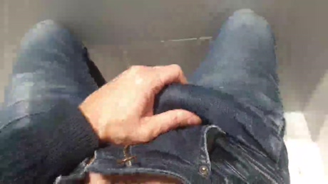 aia_191  03-01-2022 Recorded Video skinny
