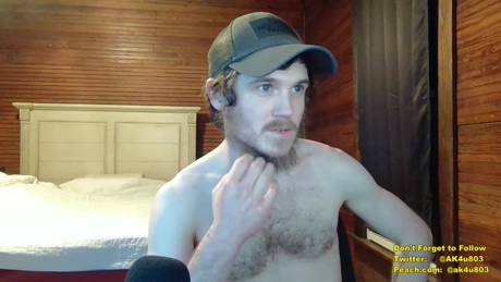 ak4u803  02-01-2022 video toy