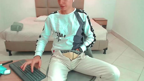 alex_dickhard1  03-01-2022 video play