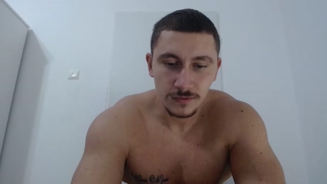 angelofit  03-01-2022 video Pretty