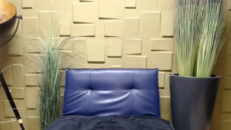 antoniovalentinidiamond  02-01-2022 video XXX