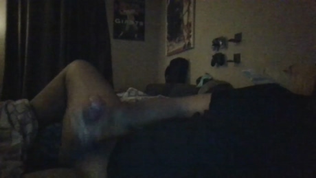 apnyke  03-01-2022 video spanking