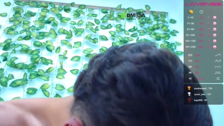 axel_valentino  02-01-2022 video Webcam