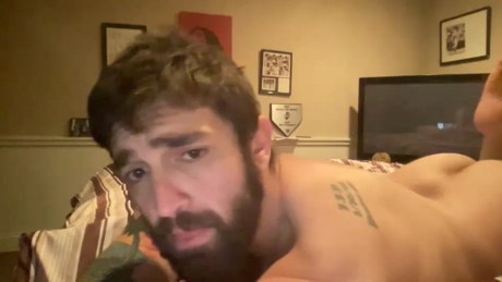 baz0404  03-01-2022 video love