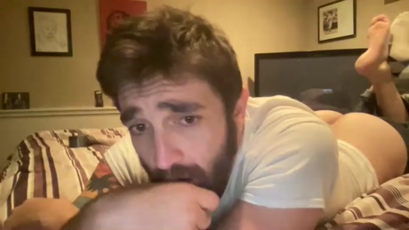 baz0404  02-01-2022 video handsome