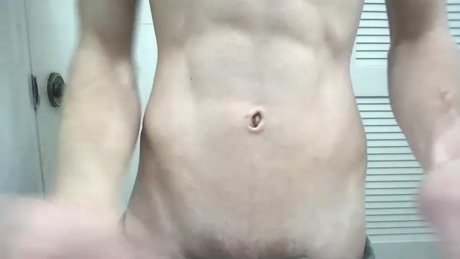 bbyyyboyyyy  02-01-2022 video playtime