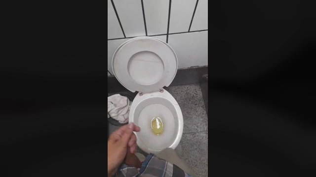 bendercam007  02-01-2022 Recorded Video skinny
