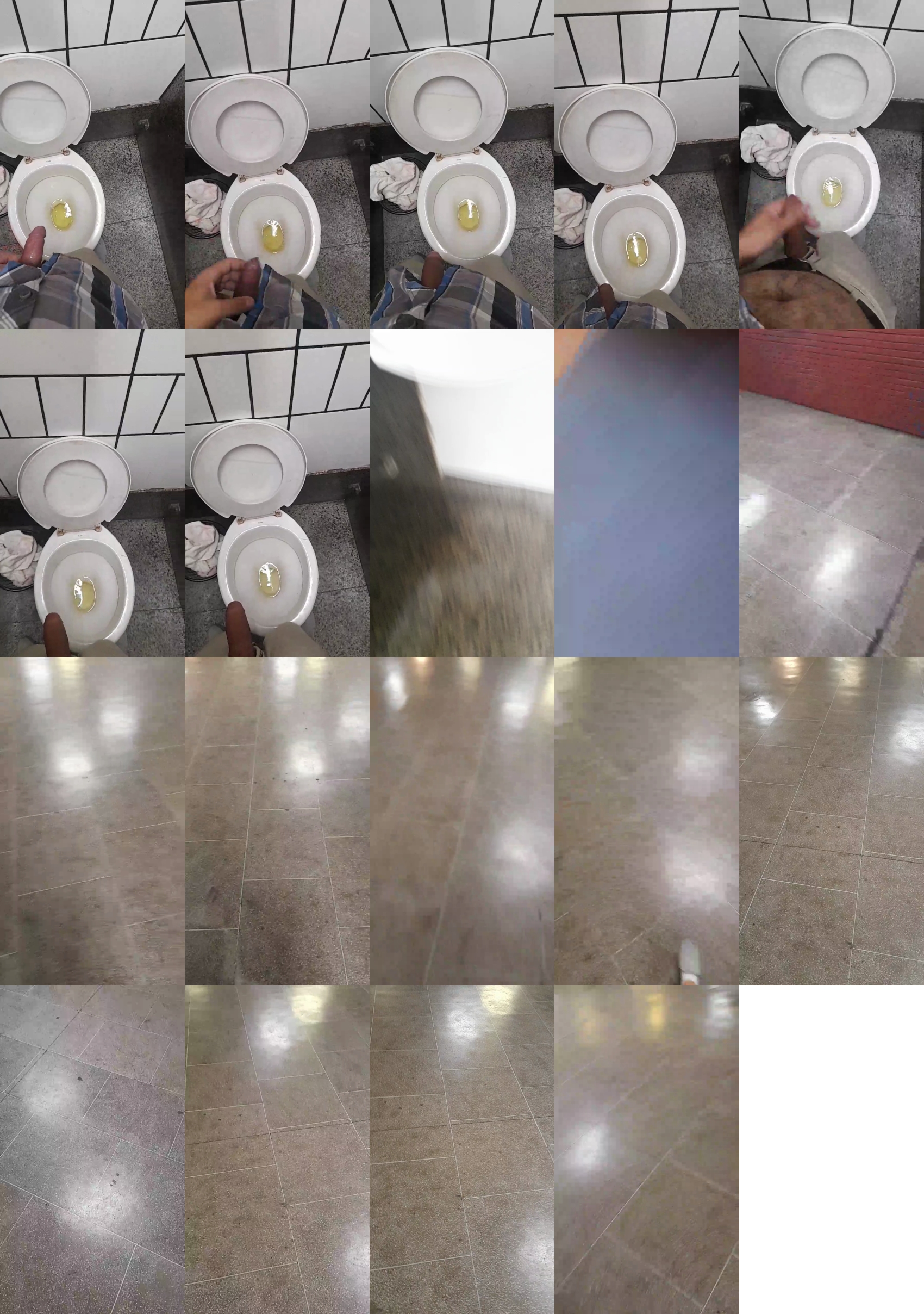 bendercam007  02-01-2022 Recorded Video skinny