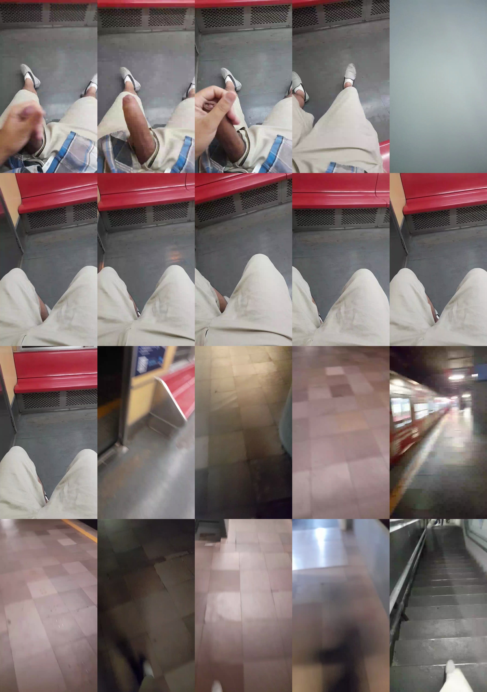 bendercam007  02-01-2022 Recorded Video squirt