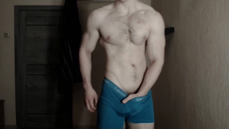 big_nick_for_you_  03-01-2022 video nasty