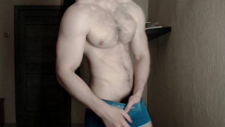 big_nick_for_you_  03-01-2022 video big