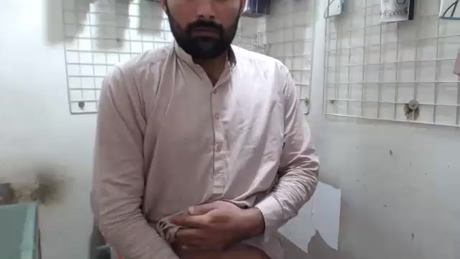 bigbbc999  03-01-2022 video suckcock