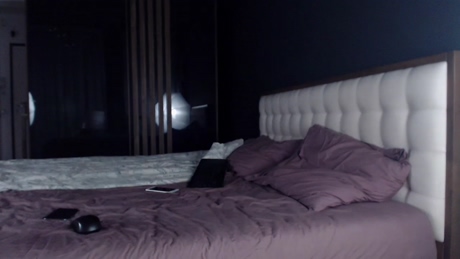 blakemyers  02-01-2022 video bigass