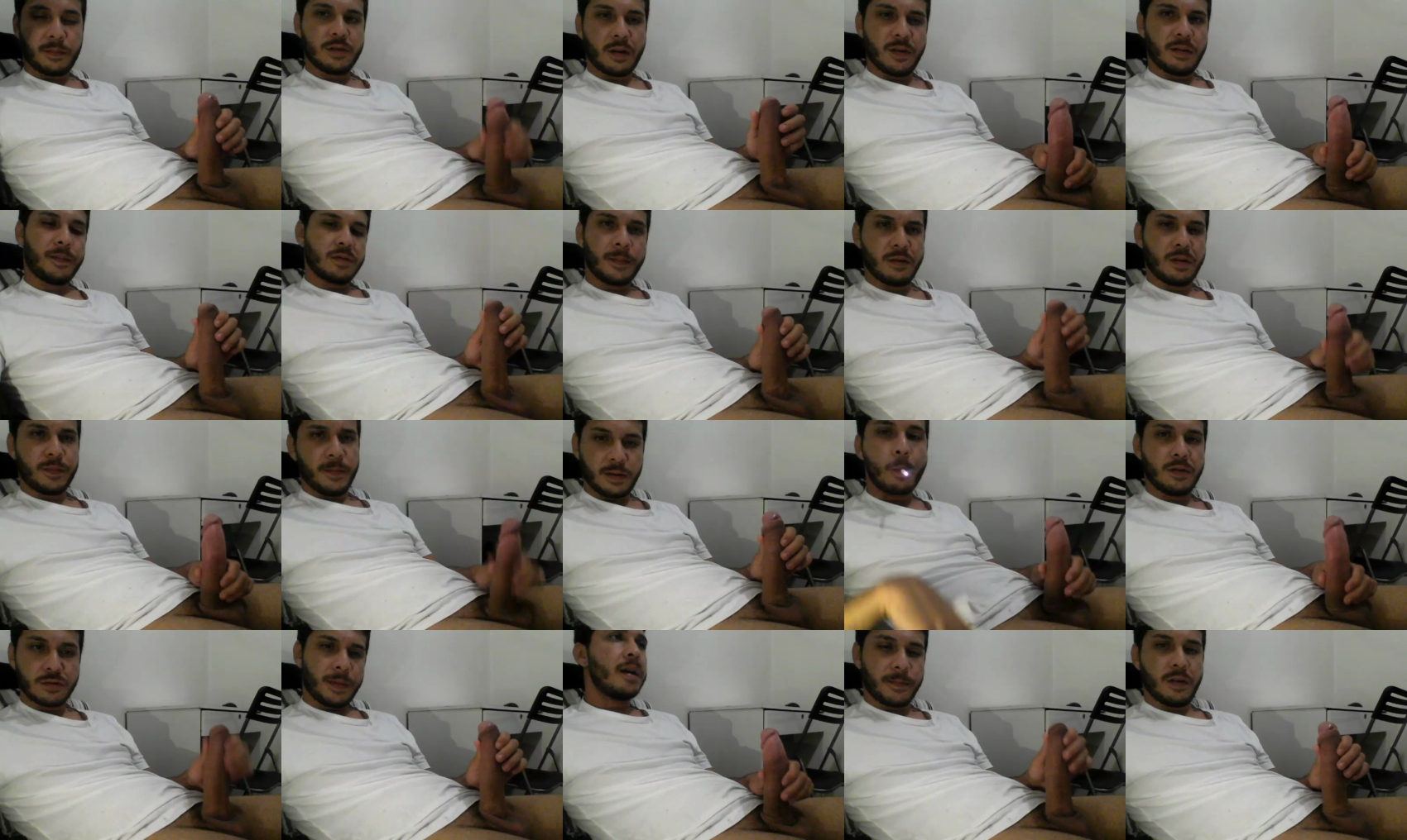 boysp2213  02-01-2022 Recorded Video XXX