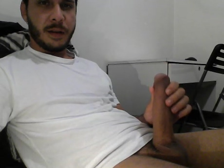 boysp2213  02-01-2022 Recorded Video naughty