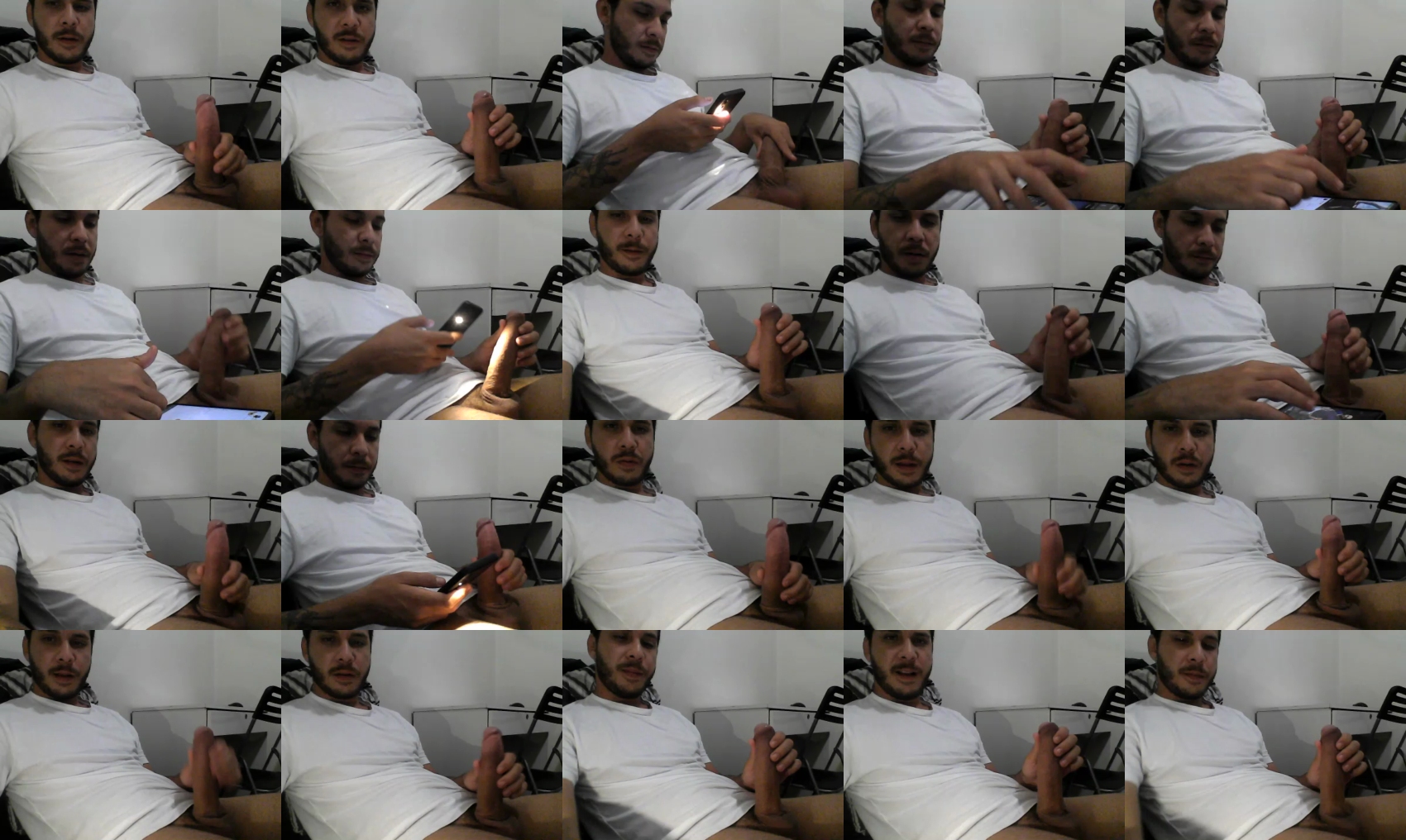 boysp2213  02-01-2022 Recorded Video naughty