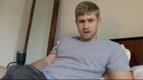 braboy69  02-01-2022 video Ass