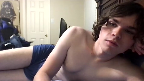 bradyyy148  02-01-2022 video nasty