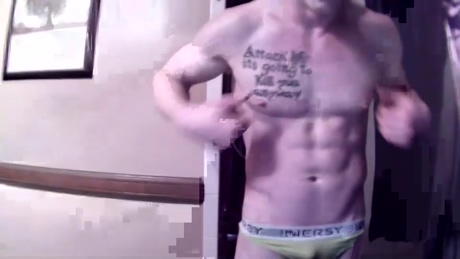 brandohplease  03-01-2022 video analtoy