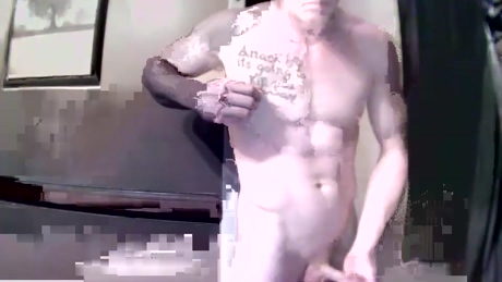 brandohplease  03-01-2022 video sexykitty