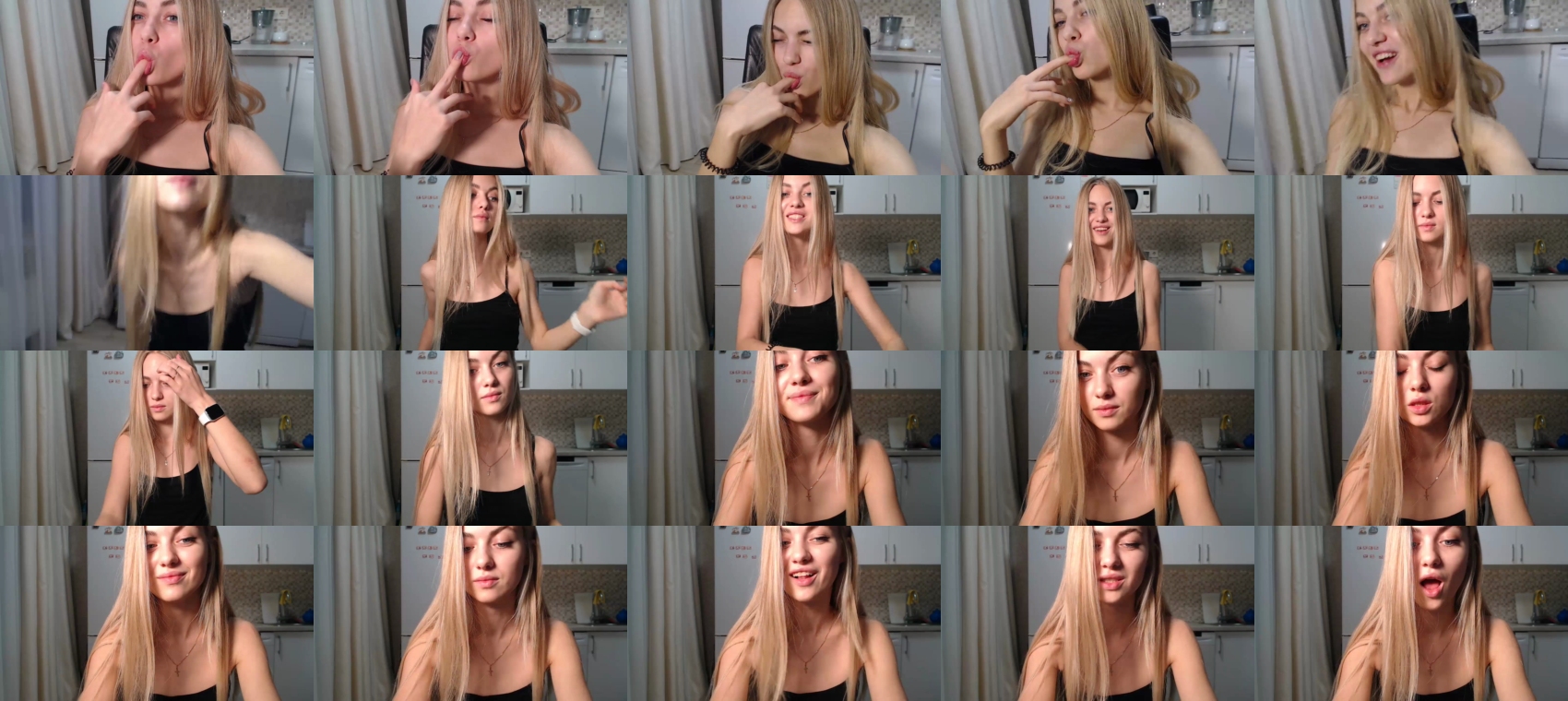 brilliantvictoria 03-01-2022 deepthroat 