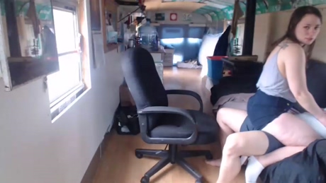 busbuddies  02-01-2022 legs Couples