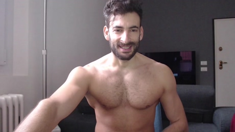 camboyxxx4  03-01-2022 video lick