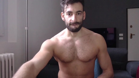 camboyxxx4  03-01-2022 video fingering