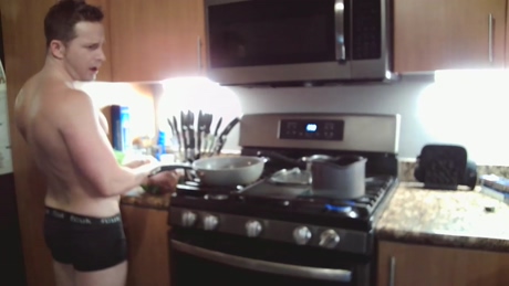 camerondalile  02-01-2022 video bigcock