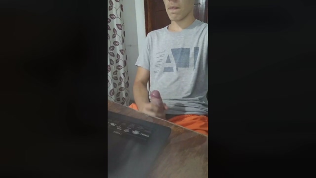 campesino21  02-01-2022 Recorded Video juicy