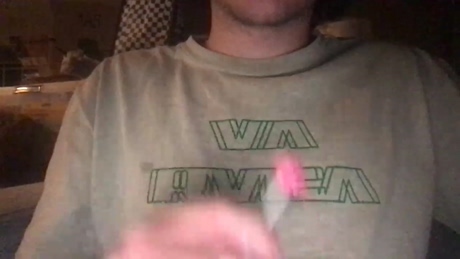 carne2good  02-01-2022 video spanking