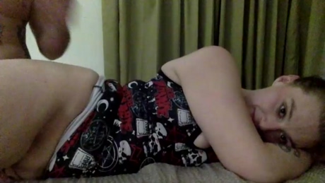 chaoticcouple21 02-01-2022 hard 