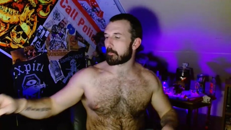 chewy1lb  02-01-2022 video hot