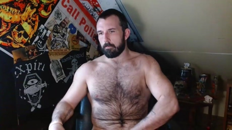 chewy1lb  02-01-2022 video play