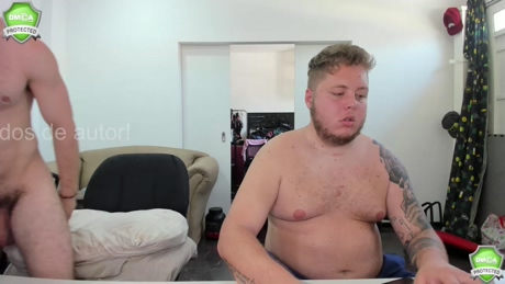 classied  02-01-2022 video jerkoff