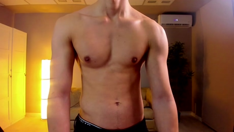 clintmasterss  03-01-2022 video horny