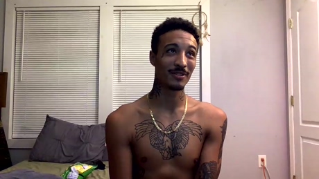 coxdeep  02-01-2022 video suckshow