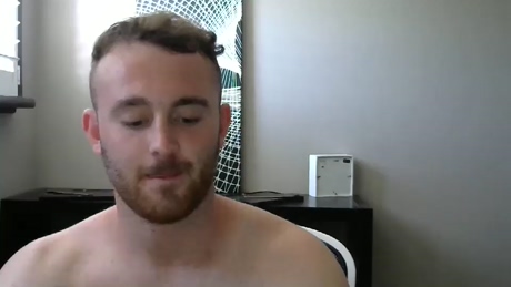 cumalot2435  02-01-2022 video hot