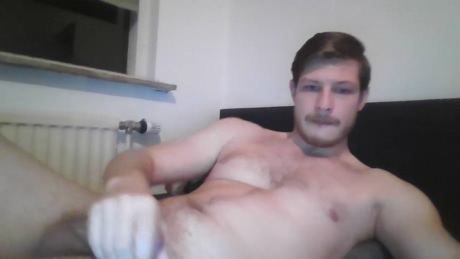 cunnilingusking1  02-01-2022 video analtoy