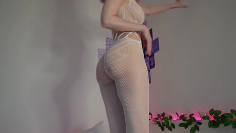 daddysgirl222  02-01-2022 Recorded Females