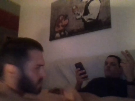 daylabo  02-01-2022 Recorded Video XXX