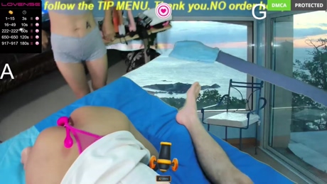 deeplyasian 03-01-2022 fuckme 