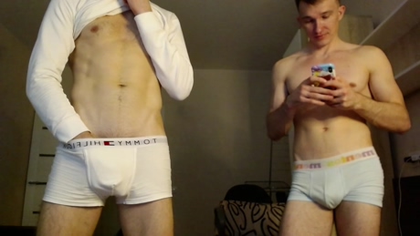 deni_jackson  03-01-2022 video beauty