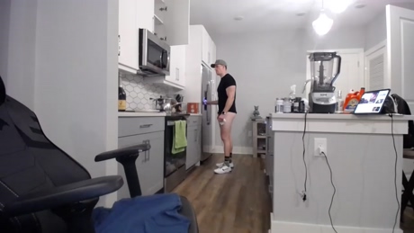 discgolf4life  02-01-2022 video suck