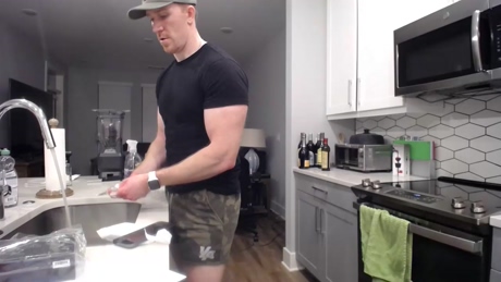 discgolf4life  02-01-2022 video sweet