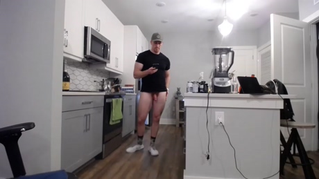 discgolf4life  02-01-2022 video sexykitty