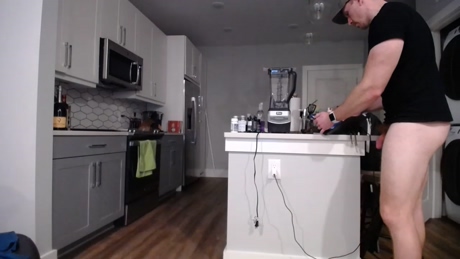 discgolf4life  02-01-2022 video Ass