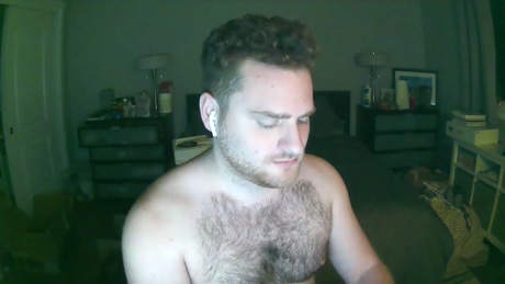 djr818  02-01-2022 video Nude