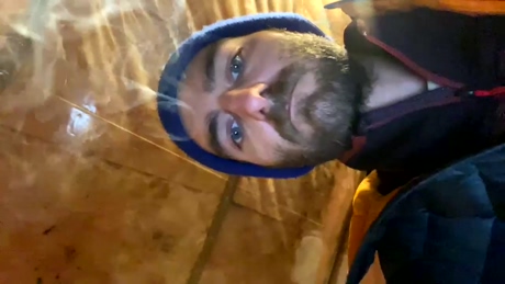 dnnnkkk  02-01-2022 video gag