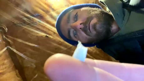 dnnnkkk  03-01-2022 video love